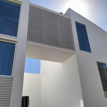 Ponta Delgada Ladeira Loft - Sea View In The City Center מראה חיצוני תמונה